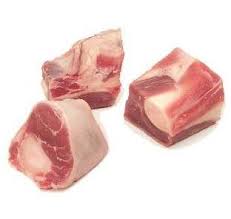 Goat, calf, meat, lamb, venison, tetelan, five goat, goat meat, duck meat. 38 Manfaat Daging Kambing Bagi Kesehatan Manfaat Co Id