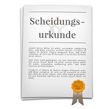 Ist nur eine person im grundbuch als eigentümer vermerkt, gehört ihr das haus bei der scheidung als sogenanntes alleineigentum. Wohnrecht Bei Trennung Und Scheidung Scheidung De