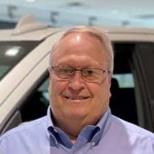 Hendrick Chevrolet Shawnee Mission Staff