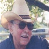 Robert "Bob" Kunze Obituary