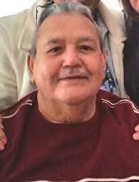 Henry Haran Obituary (2020)