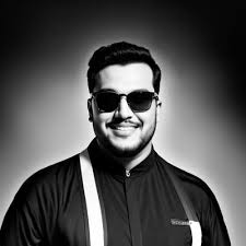 Sergio Mauricio (@osergiomauricio)