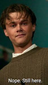 This guy's obsessive research led to a reckoning and real changes in Tulsa,  Oklahoma.