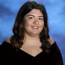 Pearl River High salutes graduating seniors and 10 high-achievers