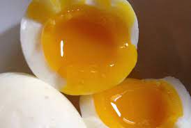 Beli koleksi telur ayam kampung online lengkap edisi & harga terbaru august 2021 di tokopedia! Kuning Telur Buruk Untuk Diet Mitos Atau Fakta Republika Online