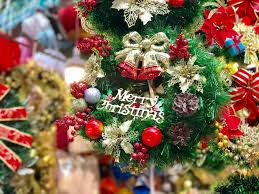 Thiệp giáng sinh, noel độc đáo do tự tay làm. Ong Gia Noel Tuáº§n Lá»™c Xuá»'ng Phá»' Táº¥p Náº­p Ä'on Noel Tin Tá»©c Má»›i Nháº¥t 24h Ä'á»c Bao Lao Ä'á»™ng Online Laodong Vn