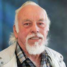 Benefit for Wade in May, details to follow