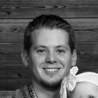 Evan Boswell Email & Phone Number