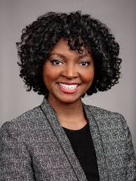 UW-Madison Learning and Talent Development