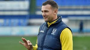 Follow me for updates from the authentic #7!. Andrej Shevchenko Trener Dinamo Kiev Fejk Sajta Marca Chto Izvestno