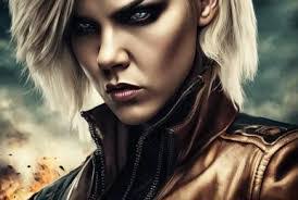 Leon Cassidy's Instagram, Twitter & Facebook