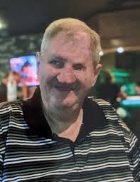 Barbara Downard's Instagram, Twitter & Facebook