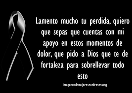 Palabras De Aliento Cuando Muere Alguien Jpg 688 486 Palabras De Consuelo Cuando Alguien Muere Frases Imagenes De Consuelo