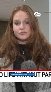 NewsChannel 9 (WTVC)