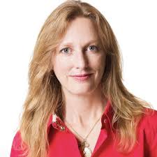 And whenever life knocked me down, mama was there to lift me. Even when 20  Law schools rejected my candidacy, mama was there to say, “Don't you dare  give up!” And I