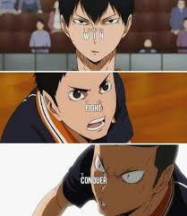 Pin by Madison Swift