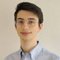 800+ "At Cusenza" profiles