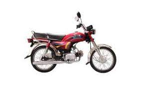 Ravi Humsafar 70 Price In Pakistan 2021 Latest Model Pictures Specs