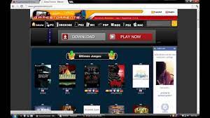 Descargar juegos para pc por torrent completos, gratis y en español para para windows 10, 8 y 7. Juegos Wii Wbfs Torrent Mario Party 8 Wii Iso Torrent Download By Phihocomsau Issuu Igry Ot Nintendo Gamecube Wii Wii U Switch Na Pk