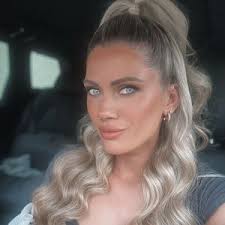 Jamie Phillips (@jamie.phillipss)