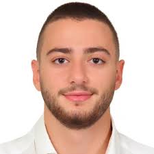 I am thrilled to announce the launch of SummarQ, my free web app powered by  ChatGPT!