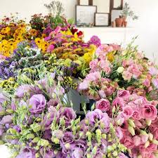 Hours may change under current circumstances West Mill Flowers Home Facebook