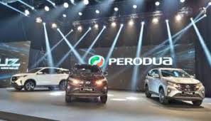 Berikut adalah senarai harga kereta dan juga perkiraan berdasarkan pinjaman selama 9 tahun. Harga Kereta Perodua Turun 3 Hingga 6 Peratus Mulai Hari Ini Funtasticko Net