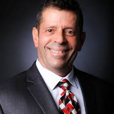 TOP 10 BEST Real Estate Broker in Kendall, FL