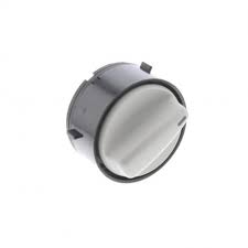 Commutateur Toit Ouvrant Vemo V10 73 0191 Topwagen
