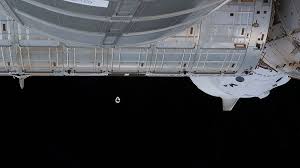 Jwst in particular suffered from being under the shadow of the. Stawu5rva5rhjm