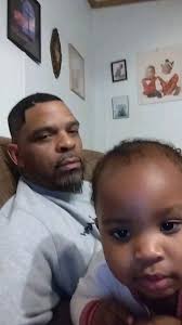 Reel by Elaine Terrell (@mplslaine) · January 5, 2026