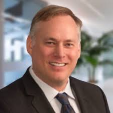 CPAs in NY, NJ, MD and CA