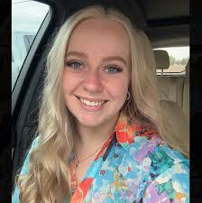 Andrew Fleeman's Instagram, Twitter & Facebook