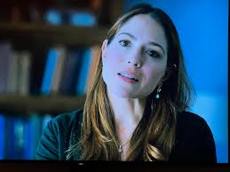 Tracker show season 2 and 3 discussion