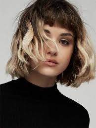 Account Suspended Tumblr Hair Short Hair Color Hair Styles