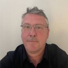 First day in the new Pell Frischmann Manchester office at 1 St James  Square. A new modern space to accommodate the growing Pell Frischmann team  and bring our colleagues at 4way Consulting