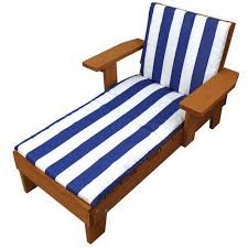 Kids Chaise Lounge Chair Walmart Com Kids Chaise Chaise Lounge Chair Outdoor Chaise Lounge Chair