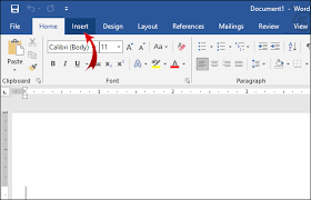 A+ a signature that is digital is a kind of although it is electronic, it is encrypted on a document, this is a type of authentication that. How To Insert A Signature In Microsoft Word