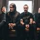 Alter Bridge event image