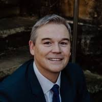 700+ ".cranwell" profiles