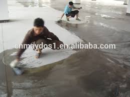 If you're painting a concrete floor, remember to start. Anti Slip Rough Finish Epoxy Floor Paint For Indoor Concrete Floor Buy Anti Slip Epoxy Floor Paint Color Paint For Concrete Floor Warehouse Floor Paint Product On Alibaba Com