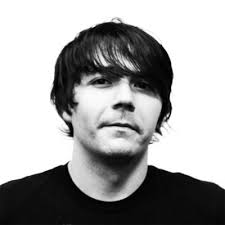 Brook Robertson, PMP