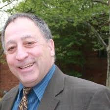 Fundraiser for William J. Przylucki by Robin Miller : Team Bill