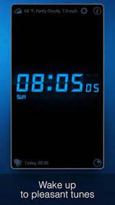 Download alarm clock for me apk pro premium. My Alarm Clock Free Apk Download For Android Latest Version