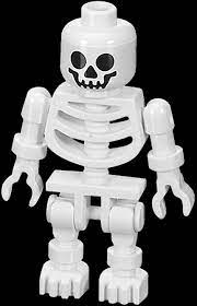 Supercoloring.com is a super fun for all ages: Skeleton Original Brickipedia Fandom