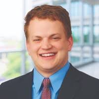 10+ "Dickman, Cpa" profiles