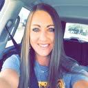 Abbey Rubio's Instagram, Twitter & Facebook