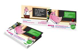 Business cards tomorrow, egg harbor city, new jersey. Quality Online Printers Of Business Cards Thick Business Cards