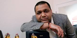 Immigration bill pits Ph.D.s vs. farmworkers