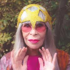 Amazon.com: Bossa N Roll: 7798014097361: Rita Lee, Rita Lee, Lee Marcucci,  Cazuza, Sting: Books